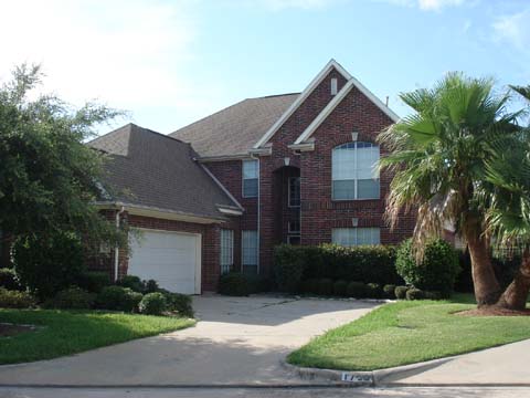 Fort Worth House Buyers 201 Main Street, Suite 600, Fort Worth, TX 76102 817-852-6300